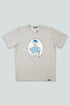 Anhalter-T-Shirt